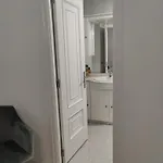ático Espacioso En Zona Céntrica *