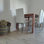 ático Espacioso En Zona Céntrica Appartement *