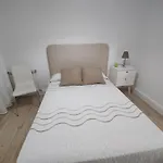 Appartement ático Espacioso En Zona Céntrica *