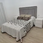 Appartement ático Espacioso En Zona Céntrica Sarria