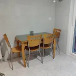 Appartement ático Espacioso En Zona Céntrica