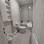 ático Espacioso En Zona Céntrica Appartement *