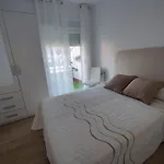 ático Espacioso En Zona Céntrica * Sarria