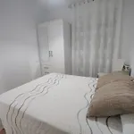 ático Espacioso En Zona Céntrica Appartement Sarria