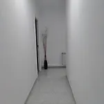 ático Espacioso En Zona Céntrica Appartement
