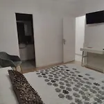 Appartement ático Espacioso En Zona Céntrica