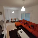 Appartement ático Espacioso En Zona Céntrica *