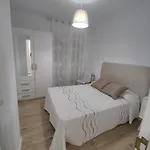 Appartement ático Espacioso En Zona Céntrica Sarria
