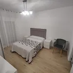 ático Espacioso En Zona Céntrica Sarria
