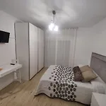 ático Espacioso En Zona Céntrica Appartement