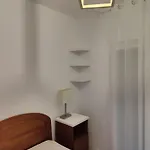 ático Espacioso En Zona Céntrica Appartement Sarria