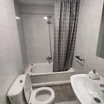 ático Espacioso En Zona Céntrica Appartement Sarria